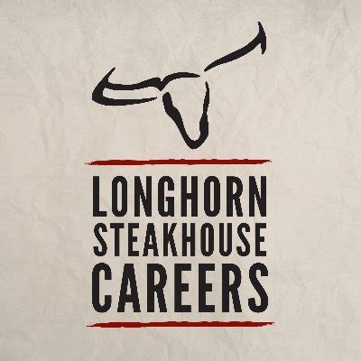 longhorn careers|jobs.longhornsteakhouse.com.